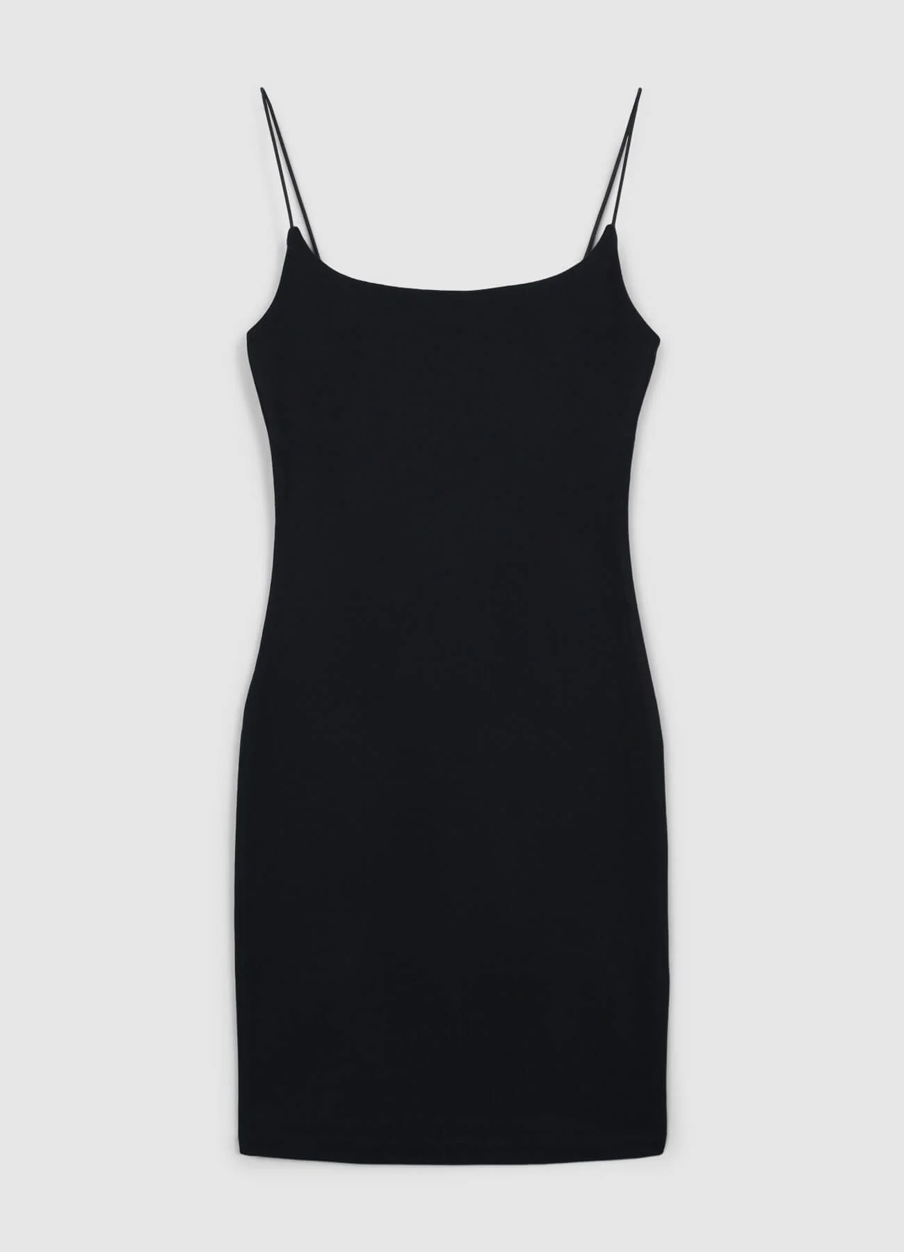 Vestito corto tubino - Image 6