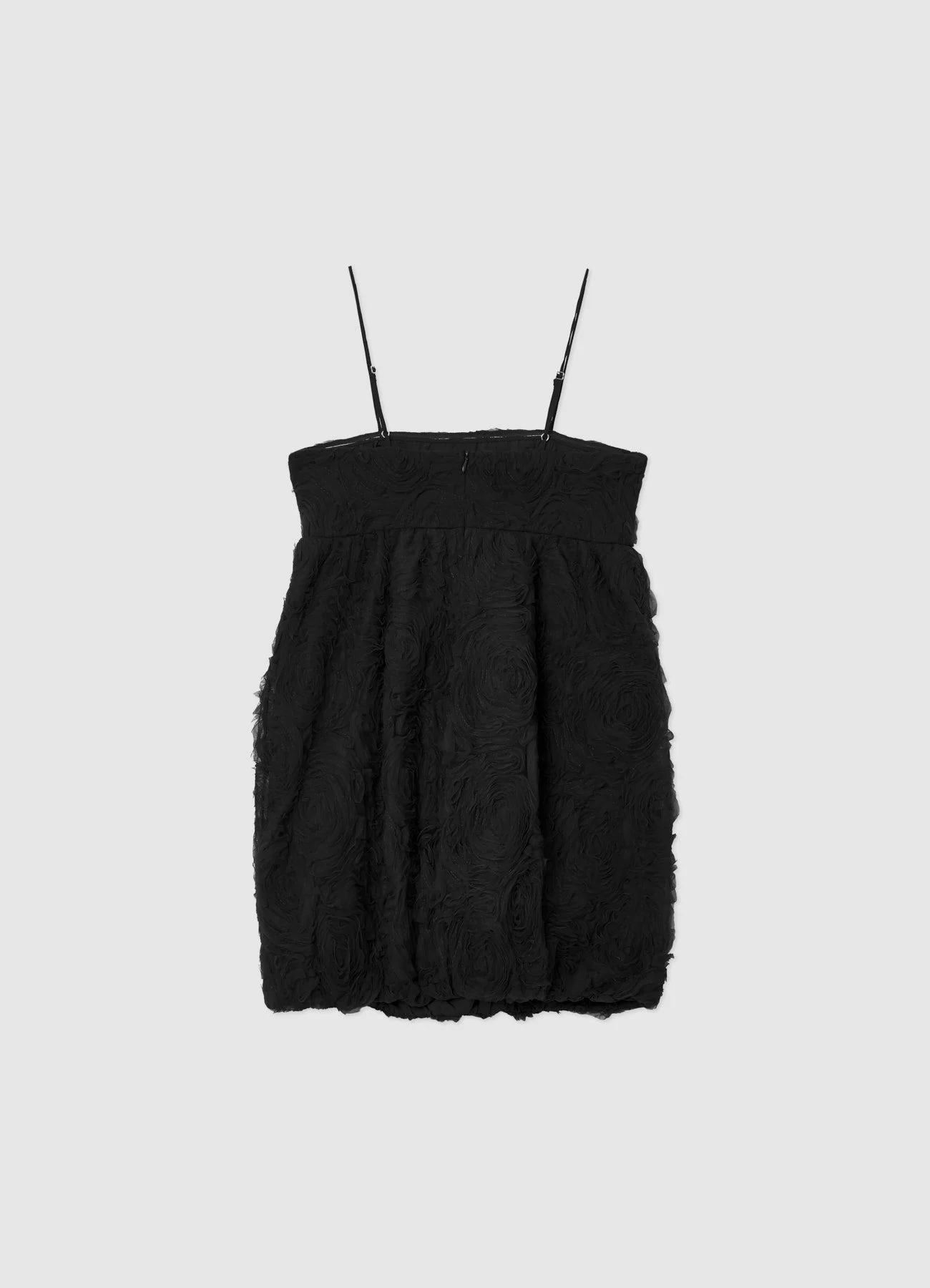 Vestito palloncino rose - Image 7