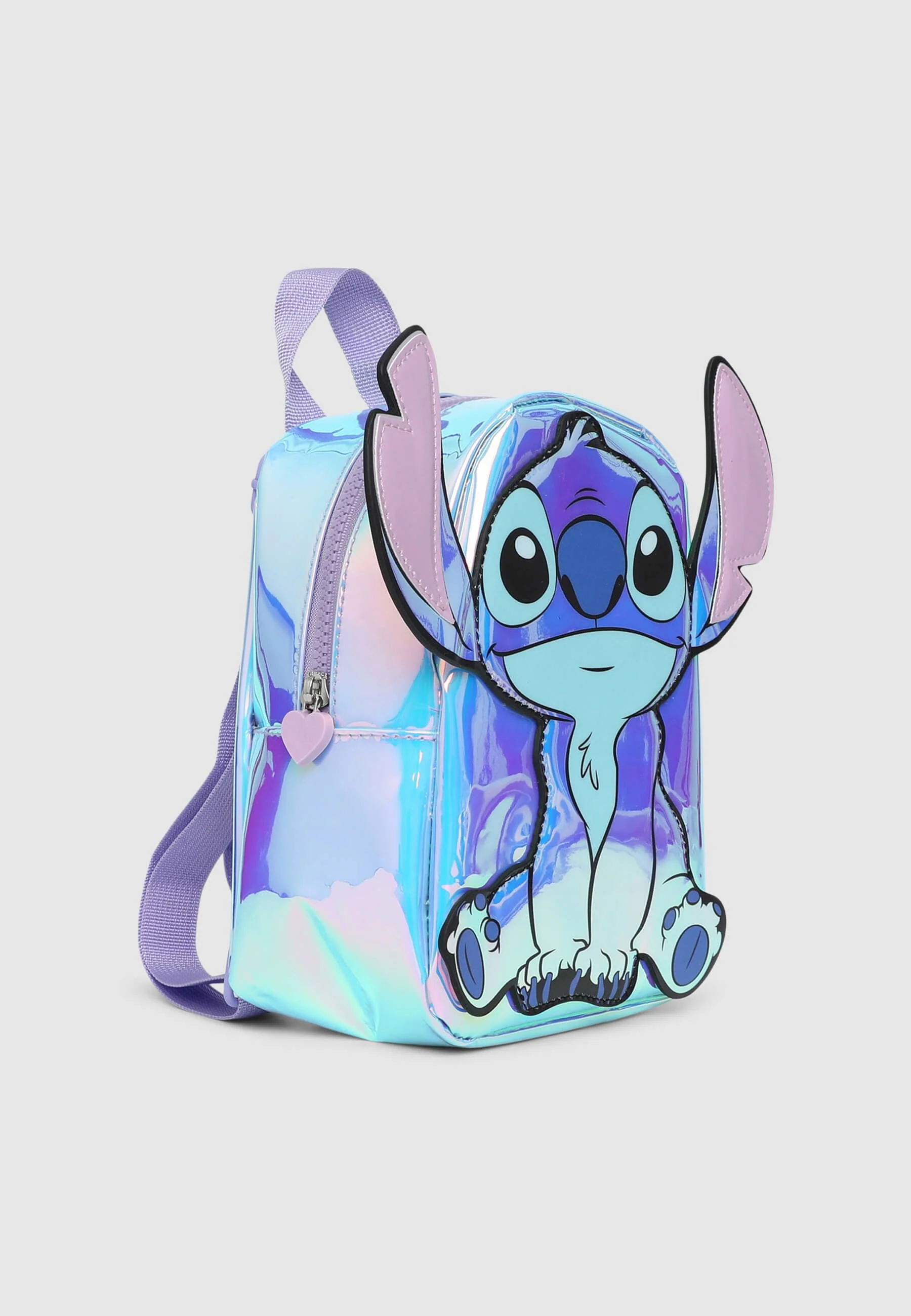 Zaino con Stitch - Image 2