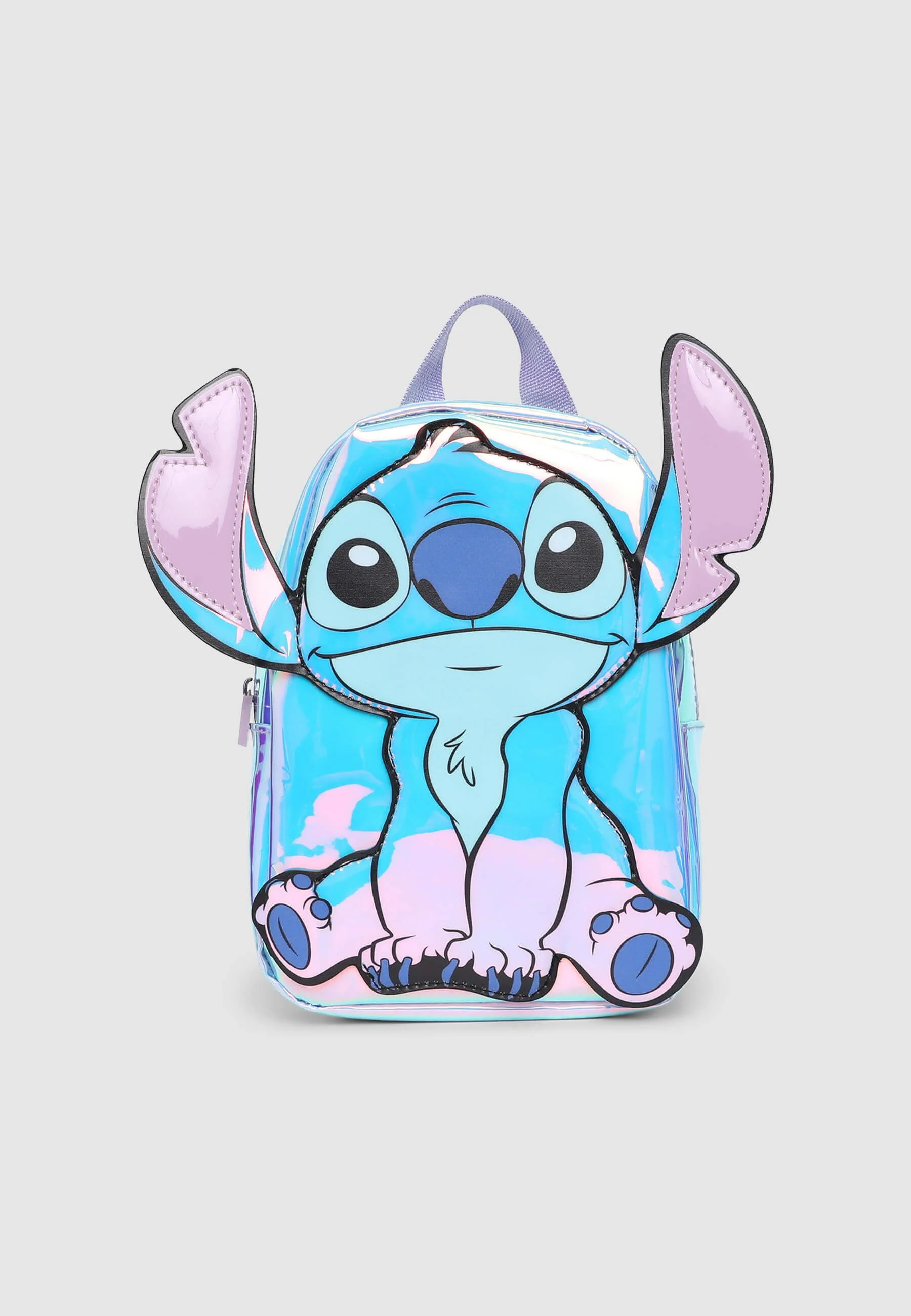 Zaino con Stitch - Image 3