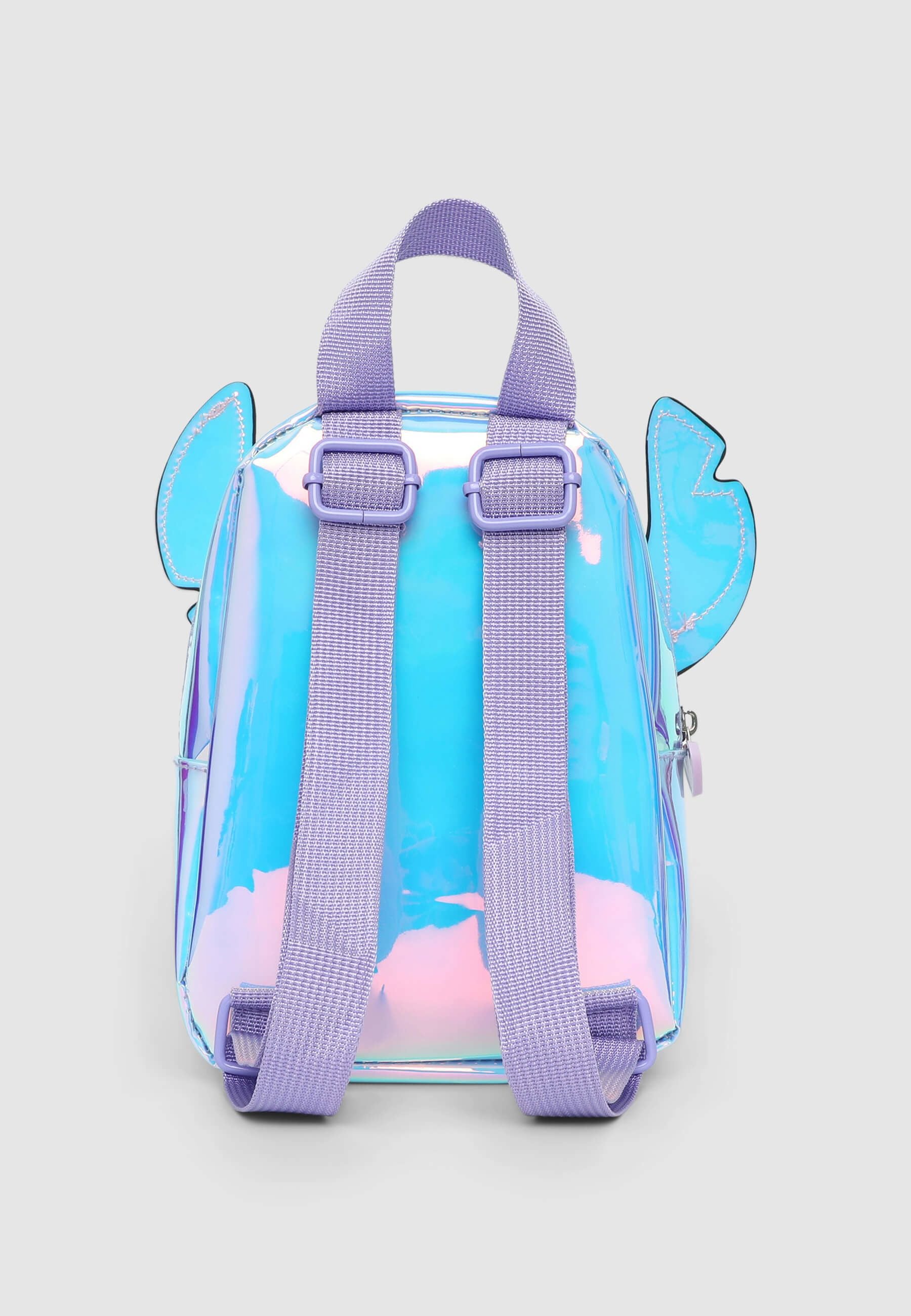 Zaino con Stitch - Image 4